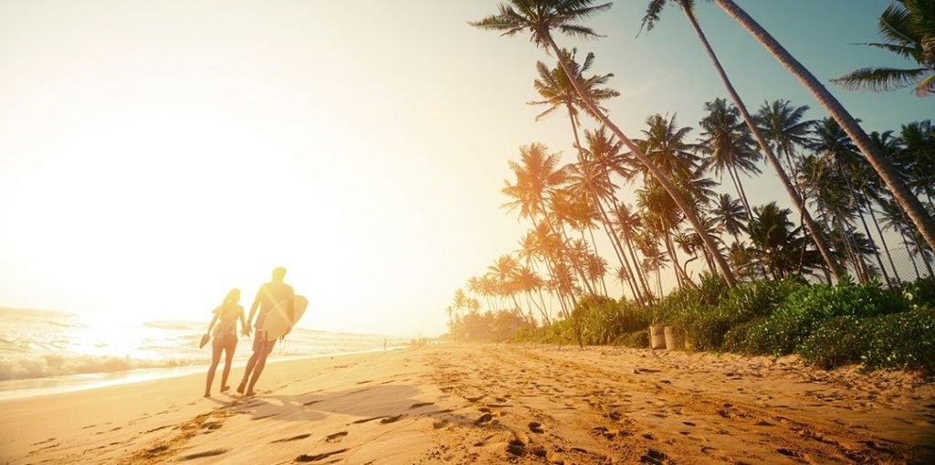 صفقات إجازة الشاطئ | Travelzoo
