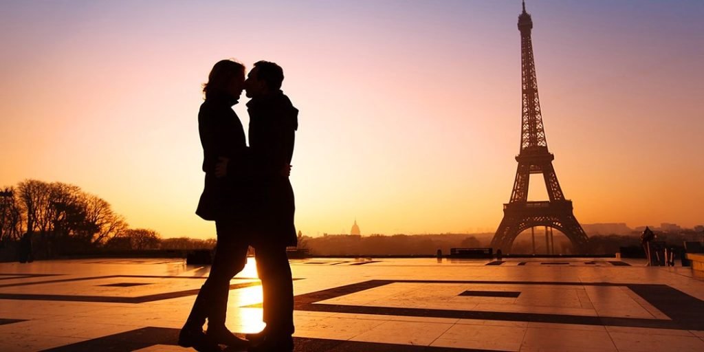 صفقات عطلة رومانسية | Travelzoo