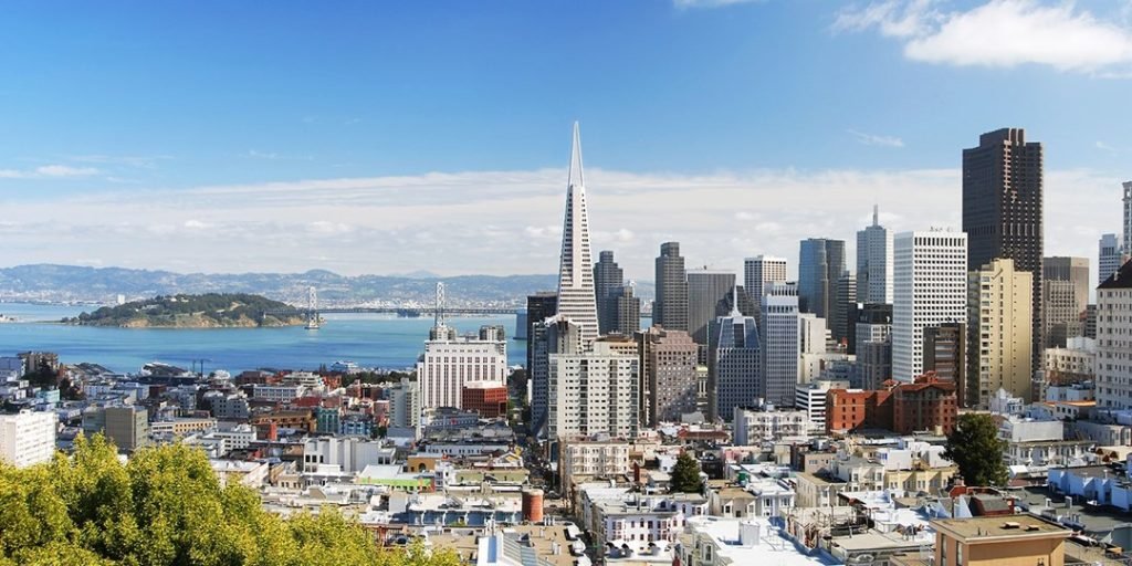 صفقات فندق سان فرانسيسكو | Travelzoo