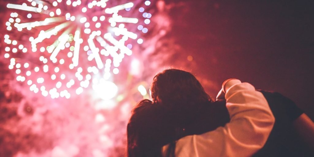 157 دولارًا أمريكيًا* — عطلة نهاية الأسبوع في 4 يوليو: ذهابًا وإيابًا من أتلانتا إلى ميامي 157 دولارًا أمريكيًا* — عطلة نهاية الأسبوع في 4 يوليو: ذهابًا وإيابًا من أتلانتا إلى ميامي