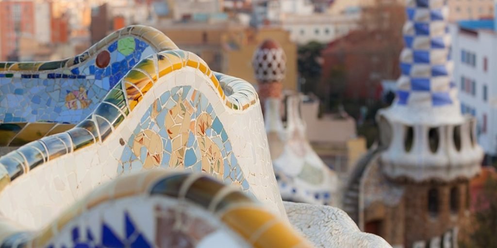 899 دولارًا – باقة برشلونة وإشبيلية ومدريد مع رحلات الطيران 899 دولارًا – باقة برشلونة وإشبيلية ومدريد مع رحلات الطيران