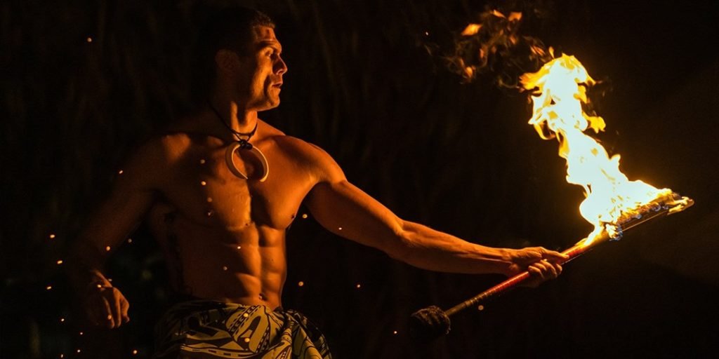 158 دولارًا – Luau في فندق Westin Maui ذو الـ 4 نجوم على شاطئ Ka’anapali 158 دولارًا – Luau في فندق Westin Maui ذو الـ 4 نجوم على شاطئ Ka’anapali