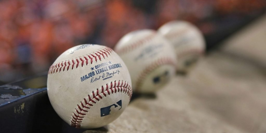 13 دولارًا أمريكيًا وما فوق — مواجهات MLB في جميع أنحاء البلاد 13 دولارًا أمريكيًا وما فوق — مواجهات MLB في جميع أنحاء البلاد