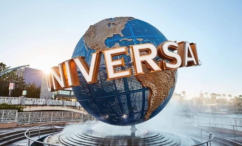 78 دولارًا أمريكيًا وما فوق — الافتتاح الكبير لـ Universal Epic Universe 78 دولارًا أمريكيًا وما فوق — الافتتاح الكبير لـ Universal Epic Universe