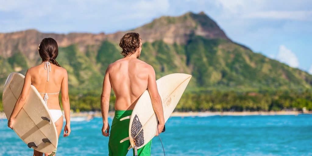 $ 599 – Hawaii Hilton Getaway w/riplies | Travelzoo $ 599 – Hawaii Hilton Getaway w/riplies | Travelzoo
