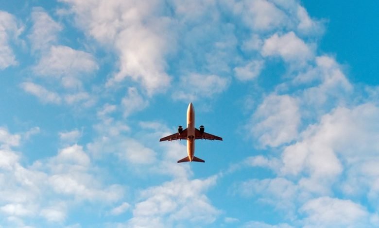 117 دولارًا أمريكيًا* وما فوق — رحلات جوية إلى مدينة نيويورك إلى 14 مدينة على مستوى الدولة (ذهابًا وإيابًا) 117 دولارًا أمريكيًا* وما فوق — رحلات جوية إلى مدينة نيويورك إلى 14 مدينة على مستوى الدولة (ذهابًا وإيابًا)