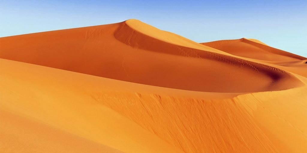 1499 دولارًا – جولة إرشادية في المغرب لمدة 9 ليالٍ مع رحلات الطيران