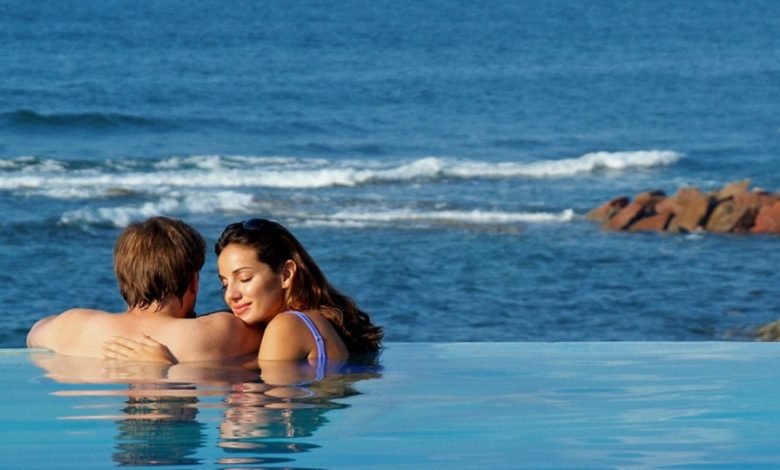 $ 699-Puerto Vallarta شاملة: 4 ليال مع الرحلات الجوية
