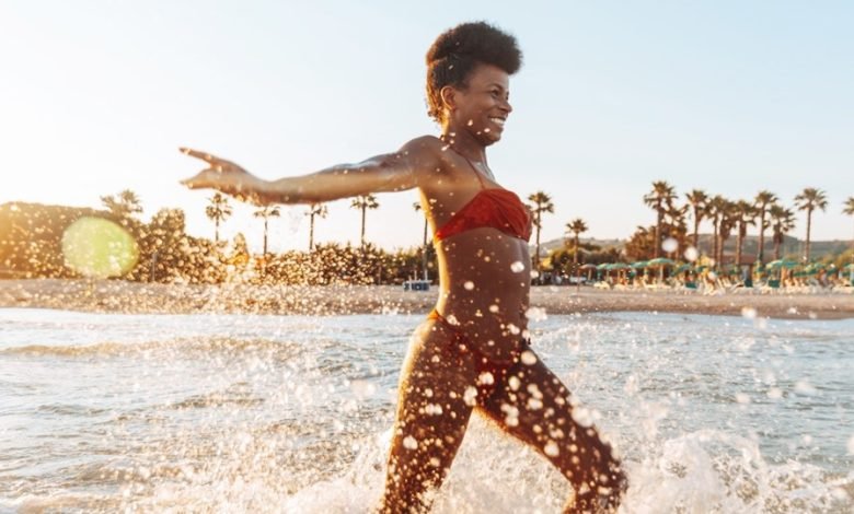 759 دولارًا – جامايكا الراقية الشاملة كليًا. رحلات جوية