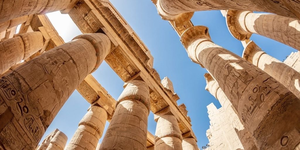699 دولارًا — باقة مصر متضمنة. الرحلات النيلية والفنادق 699 دولارًا — باقة مصر متضمنة. الرحلات النيلية والفنادق