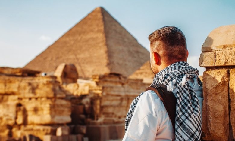 1454 دولارًا-جولة مصر 7 ليال 1454 دولارًا-جولة مصر 7 ليال