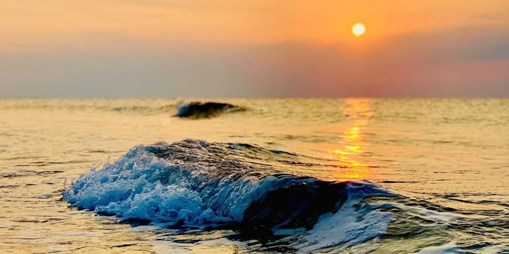 $ 129 & UP – Beachfront Hilton Head Resort ، وفر 55 ٪ $ 129 & UP – Beachfront Hilton Head Resort ، وفر 55 ٪