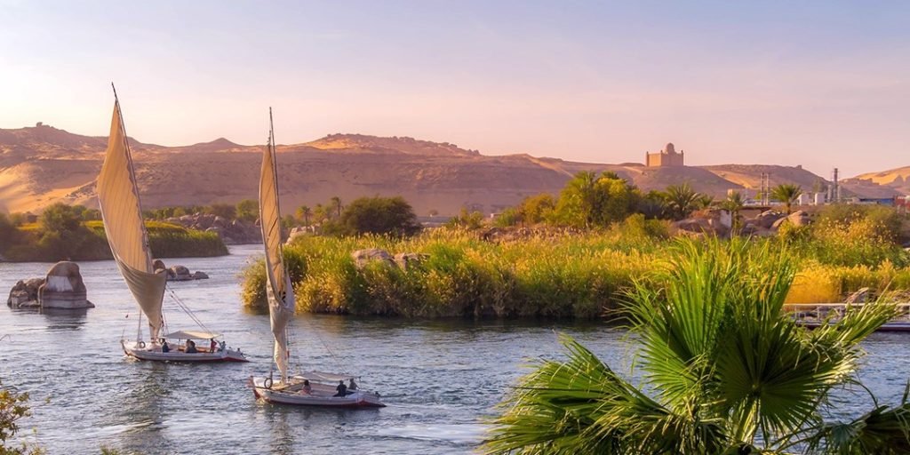 جولة مصر 999-5 دولارات مع نيل كروز ورحلات الرحلات الجوية جولة مصر 999-5 دولارات مع نيل كروز ورحلات الرحلات الجوية