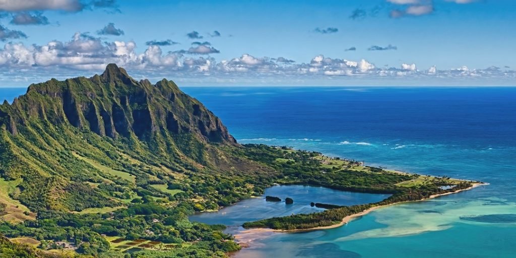 $ 1199-Hawaii 16 Night Cruise | Travelzoo