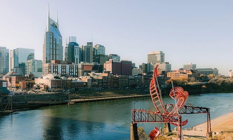 خصم 10 ٪-إقامة Sobro غرفة نوم multiple | Travelzoo