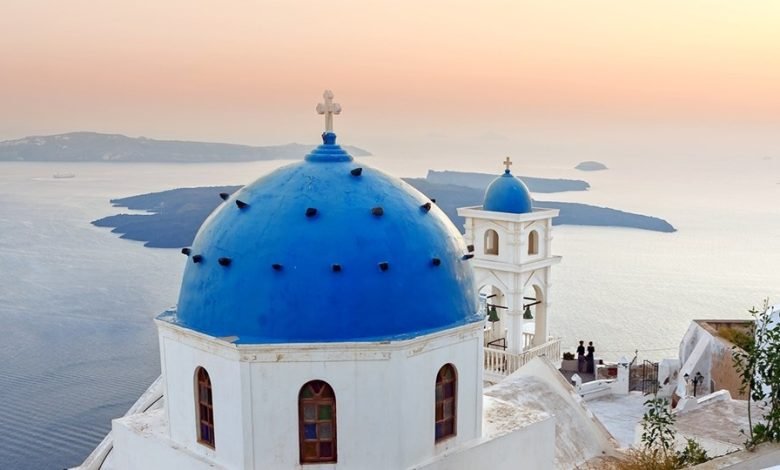 1000 دولار قبالة – Greece لمدة 9 ليال بما في ذلك. رحلات 1000 دولار قبالة – Greece لمدة 9 ليال بما في ذلك. رحلات