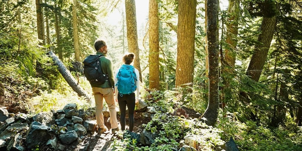 99 دولارًا – CHARMING LEAVENWORTH Inn هذا الربيع ، بنسبة 45 ٪ 99 دولارًا – CHARMING LEAVENWORTH Inn هذا الربيع ، بنسبة 45 ٪