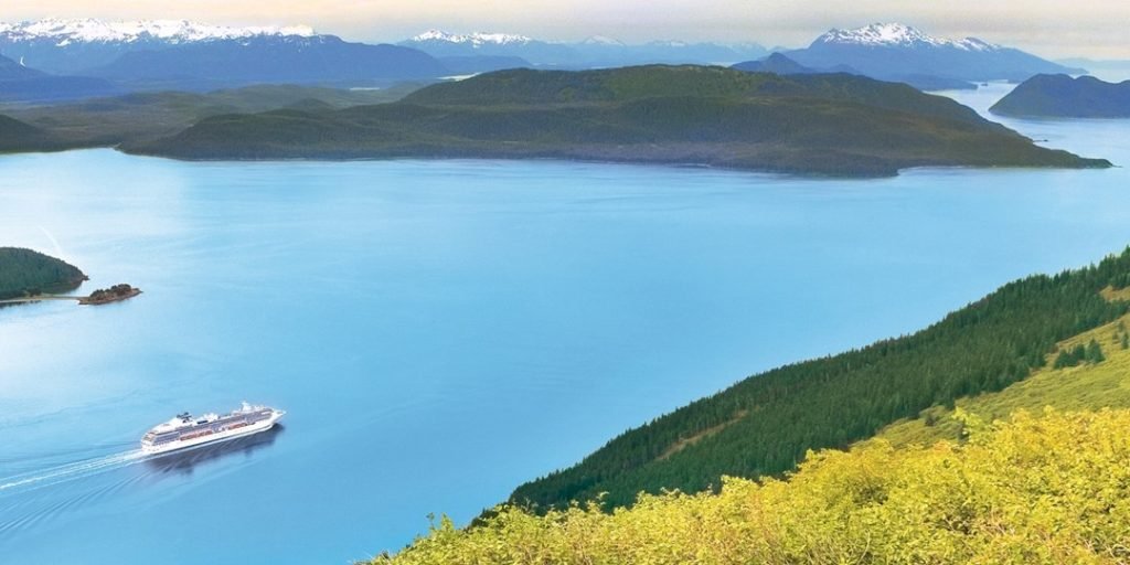 55 دولارًا/ليلة-رحلة الصيف 22 ليلة 22 ليلة | Travelzoo