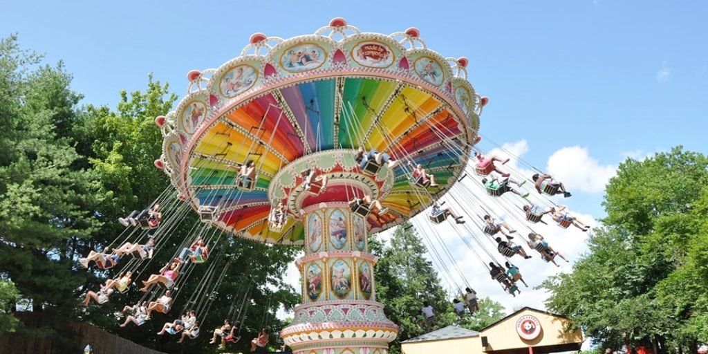 35 دولارًا – نقل إلى Six Flags Discovery Kingdom ، وفر 60 ٪ 35 دولارًا – نقل إلى Six Flags Discovery Kingdom ، وفر 60 ٪