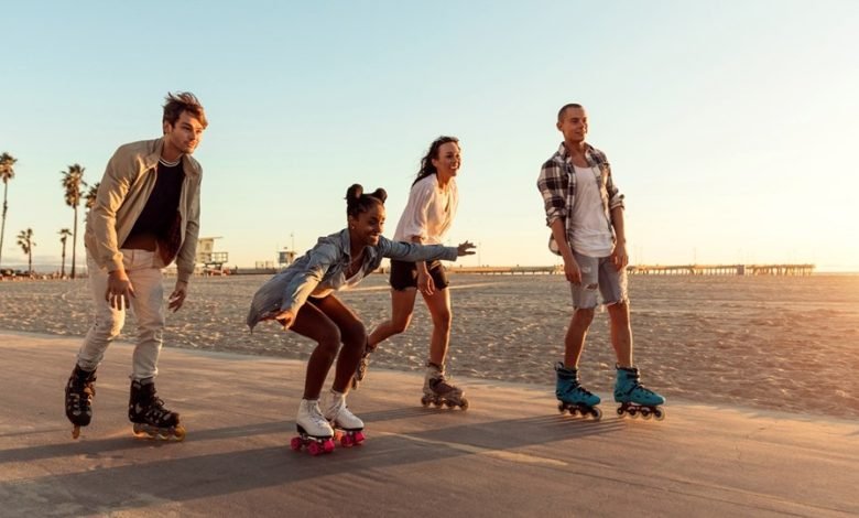 $ 57* & UP – San Francisco to 19 Stack Nonstop (Roundtrip) $ 57* & UP – San Francisco to 19 Stack Nonstop (Roundtrip)