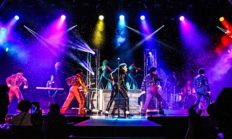 $ 62 وما فوق – ‘mj live!’ في فيغاس ، وفر 45 ٪ $ 62 وما فوق – ‘mj live!’ في فيغاس ، وفر 45 ٪