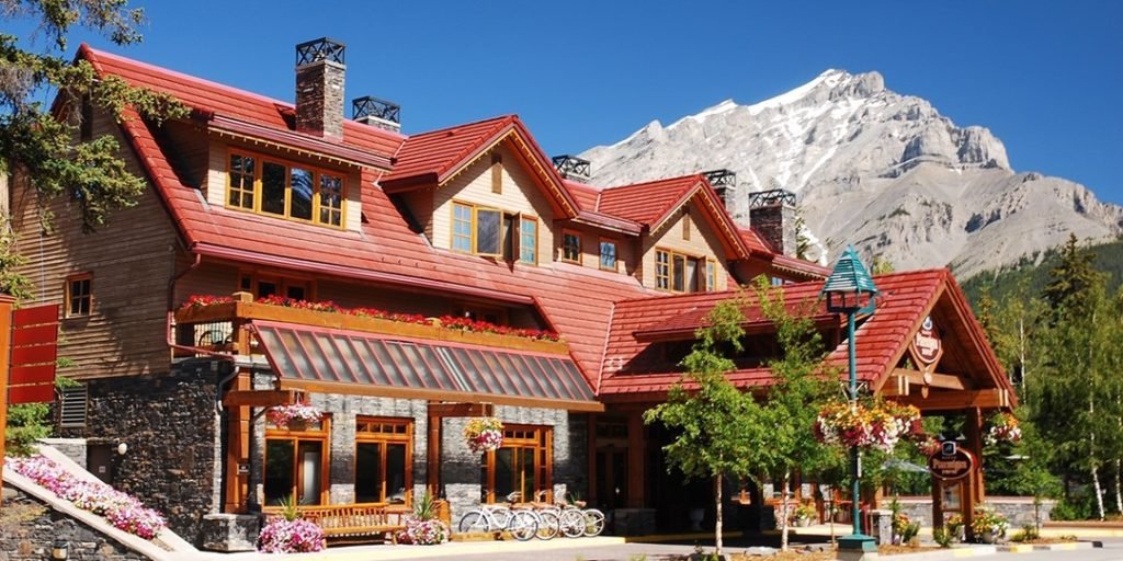 103 دولارًا وما فوق – يمكن أن تصل Rockies إلى الربيع ، بنسبة 40 ٪