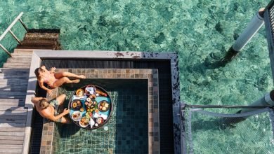 كل صفقات السفر الشاملة | Travelzoo