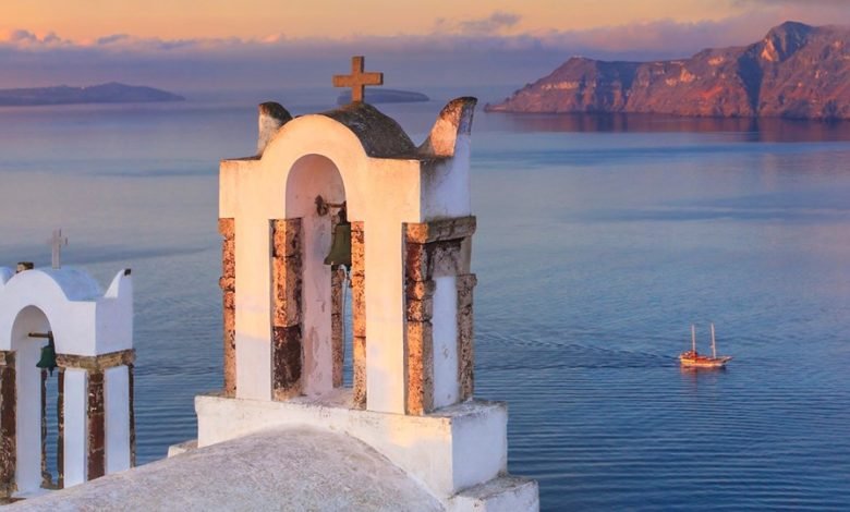 999 دولارًا-رحلة جزيرة GREECE (تشمل الرحلات الجوية) 999 دولارًا-رحلة جزيرة GREECE (تشمل الرحلات الجوية)