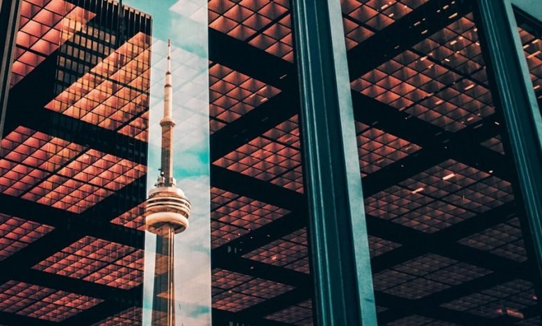 $ 819 & UP – Toronto & Montreal Trip