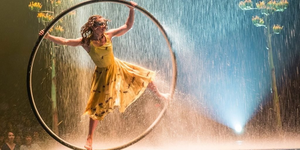 خصم ما يصل إلى 25 ٪ – بيع عيد أم Cirque du Soleil في دنفر خصم ما يصل إلى 25 ٪ – بيع عيد أم Cirque du Soleil في دنفر