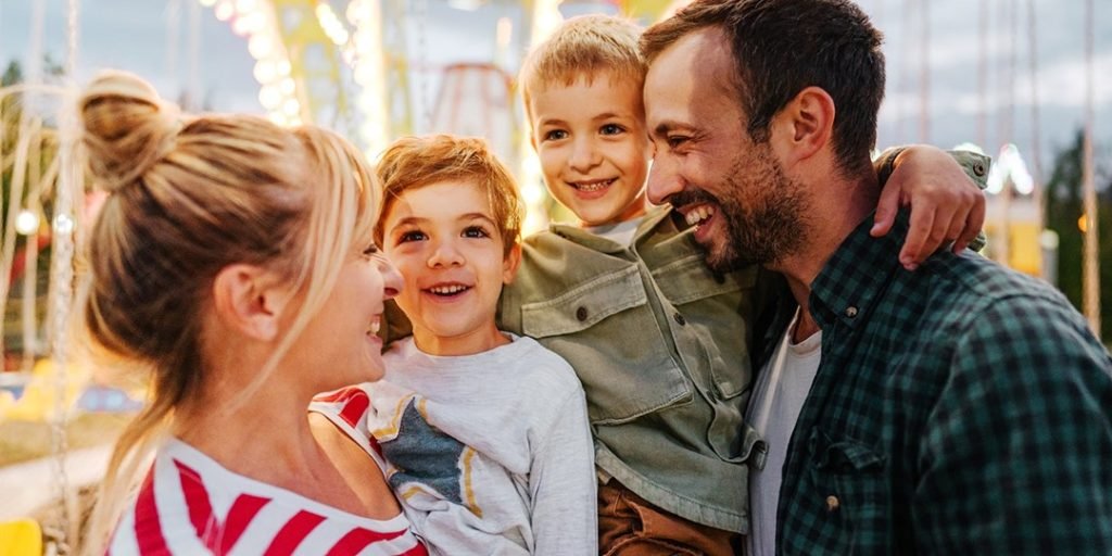 ما يصل إلى 60 ٪ خصم – الحدائق الخاصة والمزيد ما يصل إلى 60 ٪ خصم – الحدائق الخاصة والمزيد