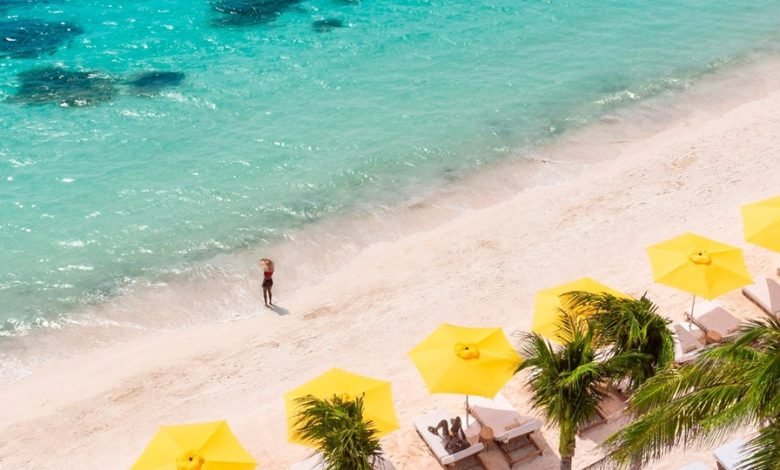 499 دولارًا-Cancun Coll-Insivel Escape W/رحلات | Travelzoo 499 دولارًا-Cancun Coll-Insivel Escape W/رحلات | Travelzoo