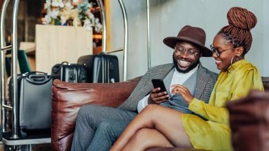 عضو فقط صفقة | Travelzoo