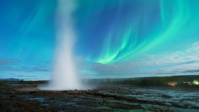 عضو فقط صفقة | Travelzoo