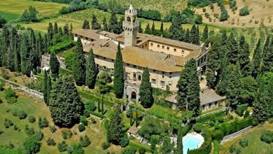 عضو فقط صفقة | Travelzoo