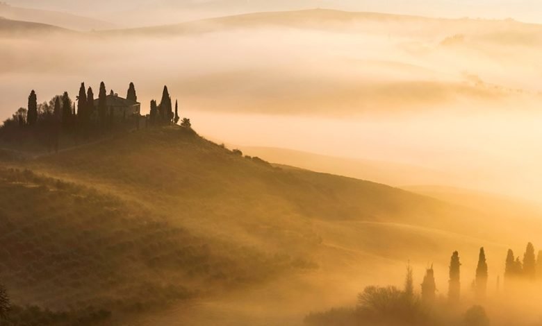 عضو فقط صفقة | Travelzoo