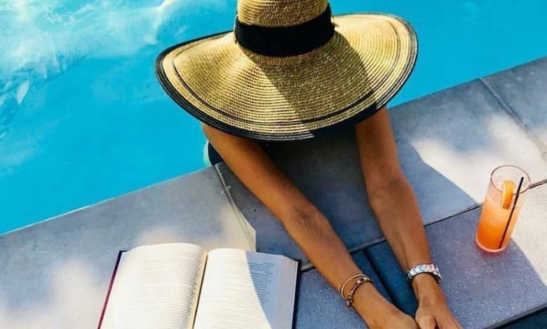 $ 258 & UP – Towntown Kimpton Summer Stay incl. الامتيازات $ 258 & UP – Towntown Kimpton Summer Stay incl. الامتيازات