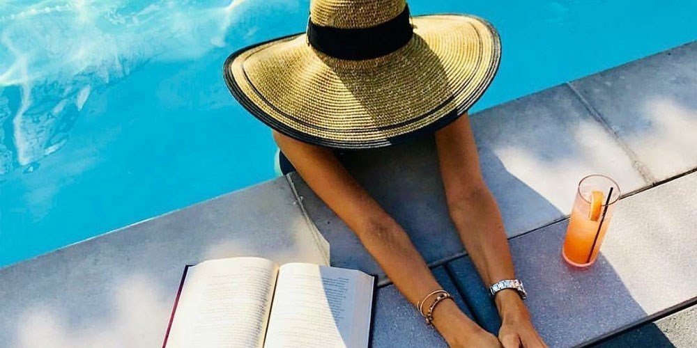 $ 258 & UP – Towntown Kimpton Summer Stay incl. الامتيازات $ 258 & UP – Towntown Kimpton Summer Stay incl. الامتيازات