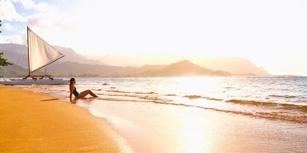 2499 دولارًا أمريكيًا – حديقة Bali & Komodo الوطنية مع Air and Tours
