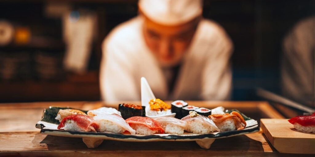 $ 1871 & UP – Epic Japan Adventure w/jubles & Mt. Fuji